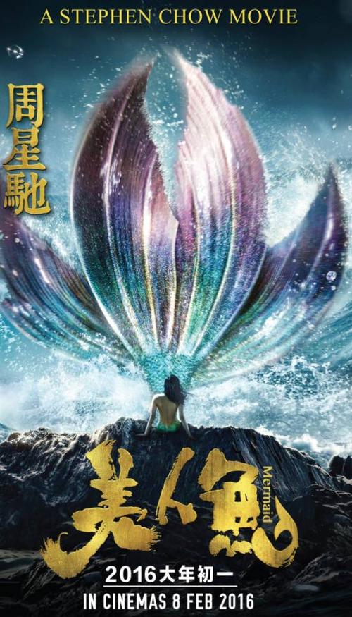 办理不动产登记没有房产证